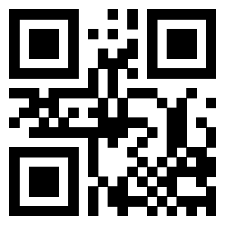 Scansione del Qr Code di 3200416134