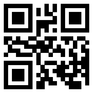 Immagine del QrCode di 3200416135