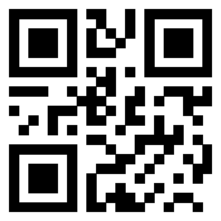 Qr Code di 3200416138