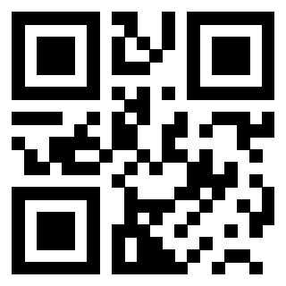 Il Qr Code di 3200416144
