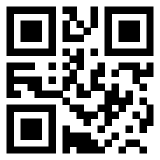 3200416145 - Immagine del Qr Code