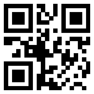 Qr Code di 3200416146