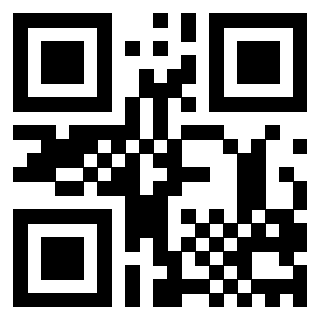 Qr Code di 3200416148