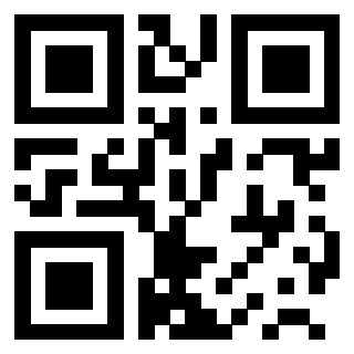 Il Qr Code di 3200416152