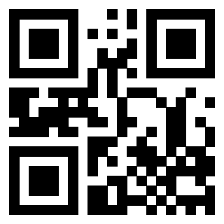 3200416153 - Immagine del QrCode associato