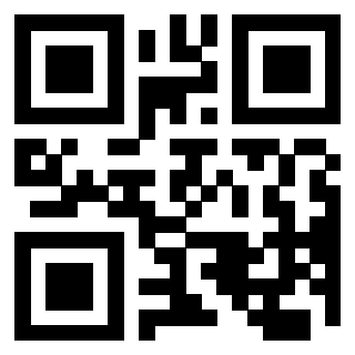 Immagine del Qr Code di 3200416157