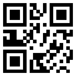 QrCode di 3200416161