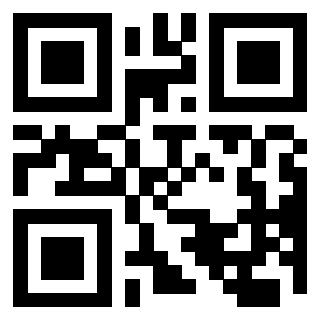 QrCode di 3200416163