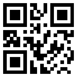 Il Qr Code di 3200416164