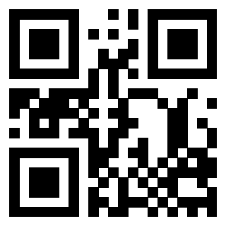 3200416166 - Immagine del QrCode