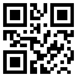 3200416169 QrCode associato