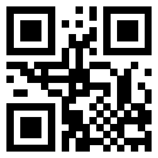 QrCode di 3200416170