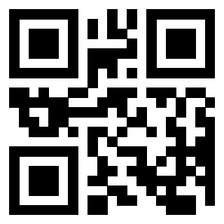3200416172 Qr Code associato