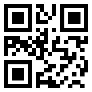 3200416173 - Immagine del QrCode