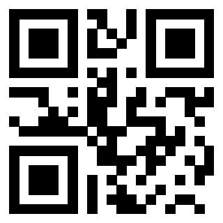 3200416175 - Immagine del Qr Code