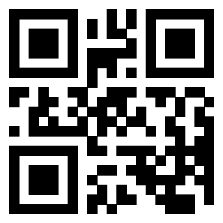 3200416176 - Immagine del Qr Code associato