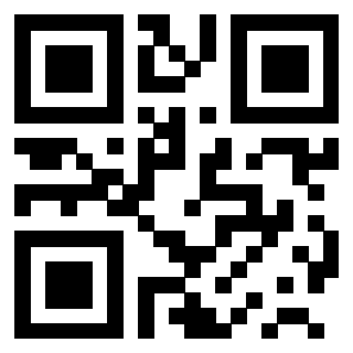 3200416178 - Immagine del Qr Code