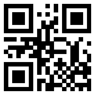 Qr Code di 3200416182
