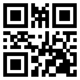 QrCode di 3200416183