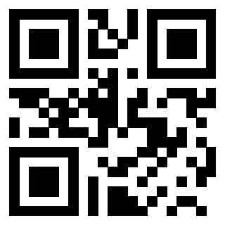 3200416184 - Immagine del QrCode