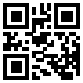 3200416186 - Immagine del Qr Code