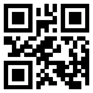 3200416187 QrCode associato