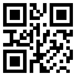 3200416190 QrCode associato