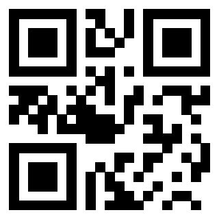 Qr Code di 3200416193
