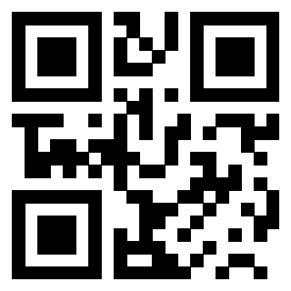 Il Qr Code di 3200416194
