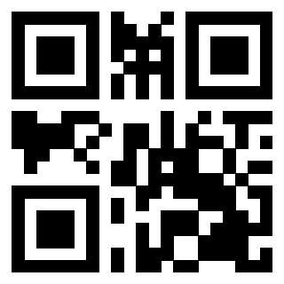 Il Qr Code di 3200416196