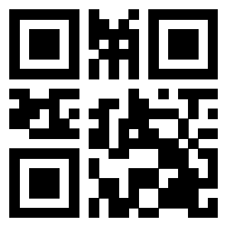 Qr Code di 3200416200