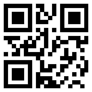 3200416203 Qr Code associato