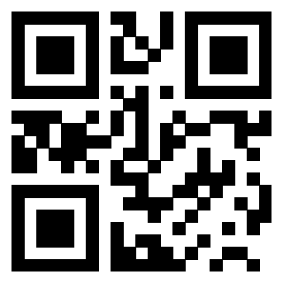 Qr Code di 3200416204
