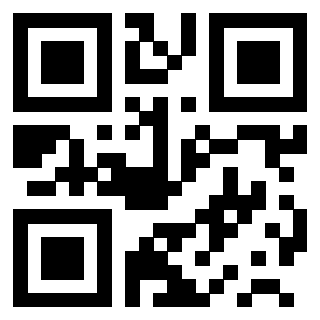 3200416205 - Immagine del QrCode