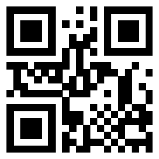 Il QrCode di 3200416208