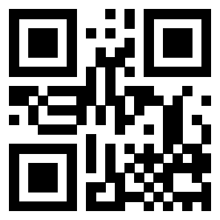 Il Qr Code di 3200416209