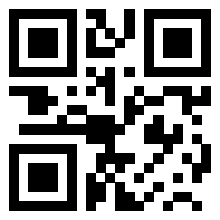QrCode di 3200416212