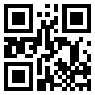Il QrCode di 3200416213