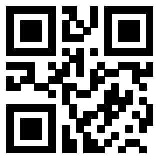 3200416215 QrCode associato