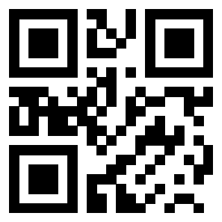3200416218 - Immagine del Qr Code