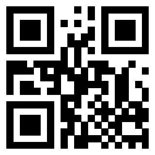 Il Qr Code di 3200416221
