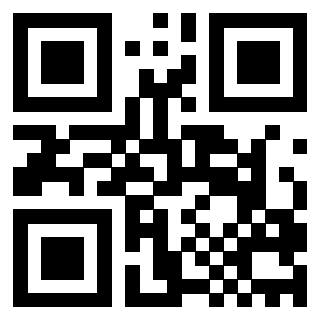 3200417224 QrCode associato