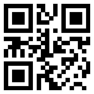 3200417226 - Immagine del QrCode