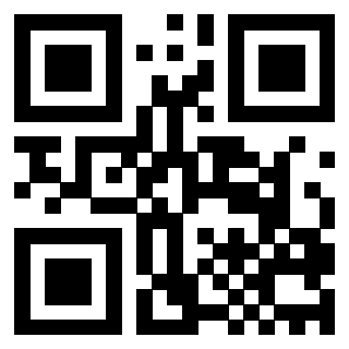 3200417229 - Immagine del Qr Code