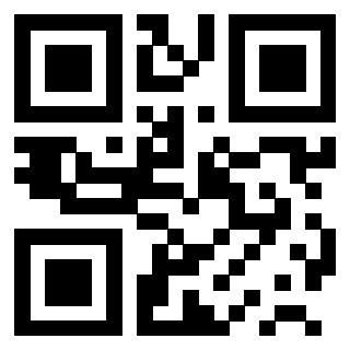 Il QrCode di 3200417230