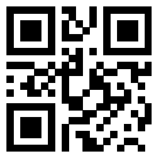 Qr Code di 3200417234