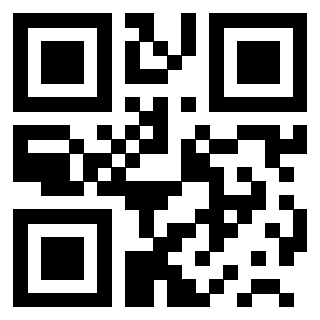 3200417235 Qr Code associato