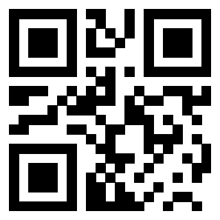 QrCode di 3200417236
