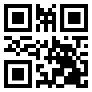 Il Qr Code di 3200417237
