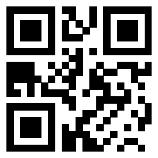 3200417238 - Immagine del Qr Code